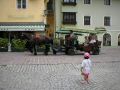 HEILIGENBLUT_2003_013_tm.jpg